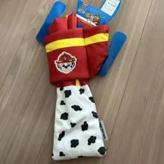 Item thumbnail for item bf6d8e46-d845-4a40-9a06-349beedd6a51