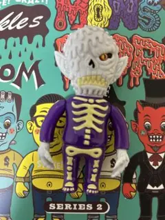 Item thumbnail for item 460a3f15-01fc-4063-b844-97aa9d572465