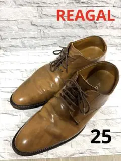 Item thumbnail for item 25ae1a79-2d5d-45a7-90d7-64e956e5dc4b
