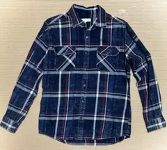 Item thumbnail for item 42fc37b4-c588-4c1f-893c-53096587af93