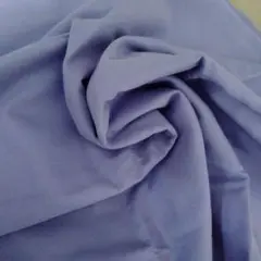 生地　布地　ハンドメイド