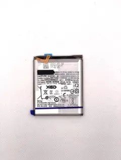 【新品】Galaxy S20 SC-53B交換用修理パーツ