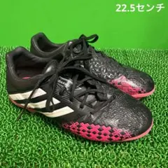 2025年最新】adidasプレデターx trxの人気アイテム - メルカリ