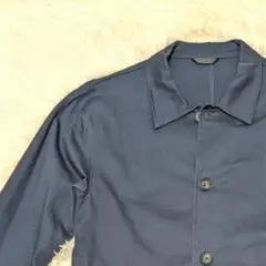 Item thumbnail for item 6d4db591-f1ff-4f00-bc7f-408e8ec63c74