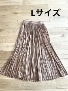 Item thumbnail for item c16aac60-96a5-4621-973f-4905fe546ac8