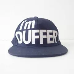 Item thumbnail for item fbcec4e7-9d33-4201-acee-e019be31ba10