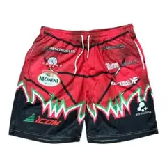 最安値☆新品未使用　石川祐希選手着用　ペルージャ　ユニフォームネーションズリーグ