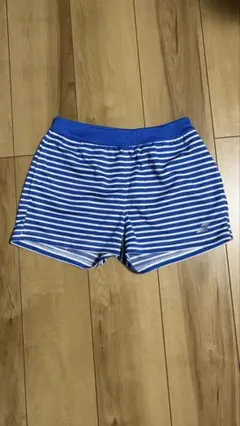 バボラ　テニスウェアパンツ