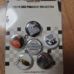 Item thumbnail for item 5eae1b23-f9d1-43bc-bd15-cac1fd1f4472