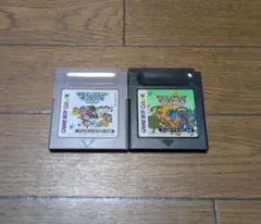 ドラゴンクエストモンスターズセット