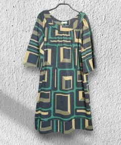 Item thumbnail for item 6a404172-9172-4877-abba-8fa63a89dce1