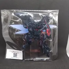 くろの 聖闘士ダンバイン　スマスロ実機　簡易ユニット付　送料無料 楽天市場】【本州送料無料】 スマスロ 聖戦士ダンバイン