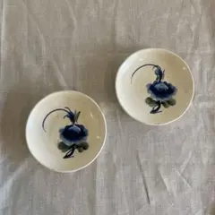 Item thumbnail for item a01898dc-5034-43be-a9e2-913c4c98d45b