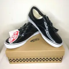 2025年最新】vans era tasselの人気アイテム - メルカリ