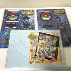 2025年最新】ポケスペ アクスタの人気アイテム - メルカリ