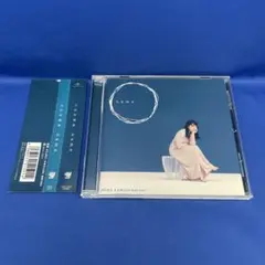 name 上白石萌音 アルバム CD レンタル落ち