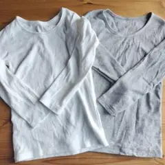 Item thumbnail for item 1d983cbb-d78c-480b-affc-db2144f56846