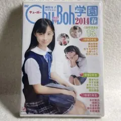 チューボー学園 Yahoo!オークション - 1円スタート chu→boh学園 チューボー学園