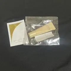 Item thumbnail for item 4b45b04d-0f08-4f7f-9304-5103b6d7c32d