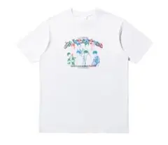 FANTASTICS　Tシャツ