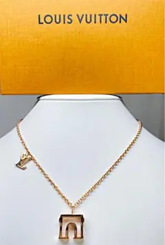 LOUIS VUITTON(ルイヴィトン)LV u0026 パリ アーク デ トリオンフ