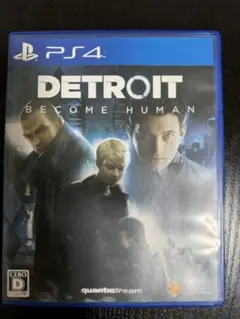 Item thumbnail for item 68d973cc-a2f3-445f-bcd3-b88f85542000