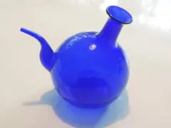 長崎チロリ　瑠璃庵（正規品） 瑠璃庵 長崎チロリセット