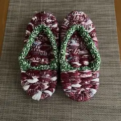 Item thumbnail for item ba1ee62c-6d82-461c-aad8-29752cd51168