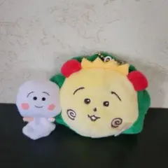 スタディオクリップ　コジコジ　メジャー