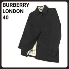 Item thumbnail for item e683820a-04b5-468d-9bea-0b97a37a3c9a