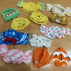 Item thumbnail for item c98c0db3-8f42-48ab-b22f-a4a025513005