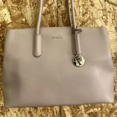 SG4316B FURLA フルラ ハンドバッグ トートバッグ ピンク