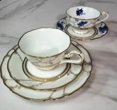 Item thumbnail for item 8d5d04aa-7cfb-4d38-a884-de480bd4ff63