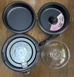 Item thumbnail for item 3f4d0b6c-dfac-4b4c-8363-88ff57eeec32