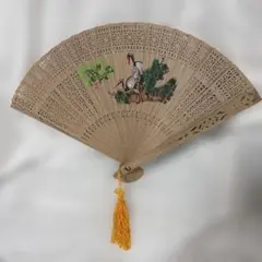 Item thumbnail for item ff8c0cc0-aa7d-4553-ae2c-cca0e8d8b89c