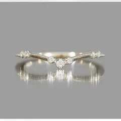 kataoka カタオカ  earring 最終価格 2025年最新】kataokaジュエリーの人気アイテム - メルカリ