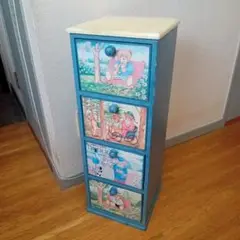 レトロ家具