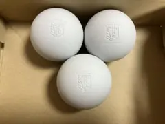 Item thumbnail for item 649fcf61-fe68-4cbc-88fb-39b15d3ba49b