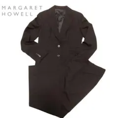 Item thumbnail for item fde6ca8c-6dac-443f-9c18-50de2facdd95