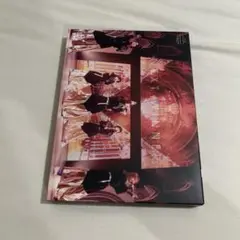 M!LK/LIVE 2022 NEXT WINNER〈初回限定盤〉