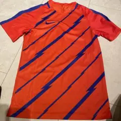 Item thumbnail for item b19cc8c8-bd67-4958-94cf-959d806c0149