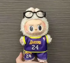 Item thumbnail for item 469b8076-08d1-4c2f-a131-720728b75cd8