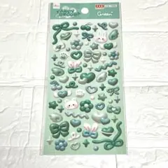 Item thumbnail for item 35b13955-729d-452c-bd47-4372e45b087c