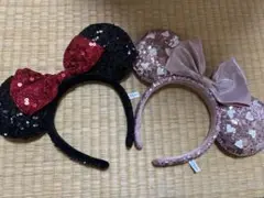 Item thumbnail for item 9a58e96f-289a-44de-a9d9-d05cdf109f2f