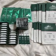 VTシカ CICA まとめ売り