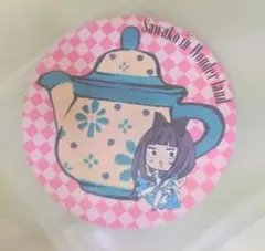 君に届け コースター　黒沼爽子