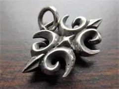 3✠新品✠シルバー925 　ペンダントトップ　アクセサリー