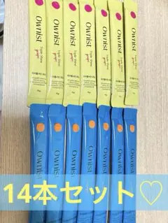 Item thumbnail for item c33e4fbd-711d-4576-995e-30843bd5f302