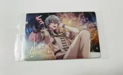 アイドリッシュセブン ウエハース 25 亥清悠　箔押