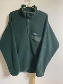 Item thumbnail for item 9a993a1c-9421-48ab-977e-d844727e869f